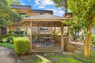 7908 Royal Ln, Dallas, TX 75230 - Photo 18