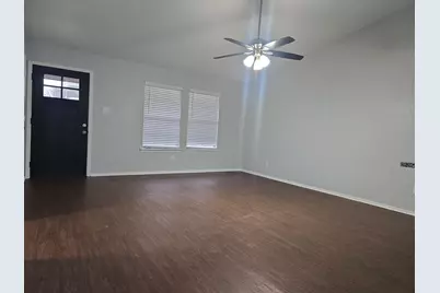 5821 Fair Wind Street, Fort Worth, TX 76135 - Photo 4