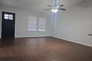 5821 Fair Wind St, Fort Worth, TX 76135 - Photo 4