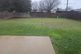 5821 Fair Wind St, Fort Worth, TX 76135 - Photo 20