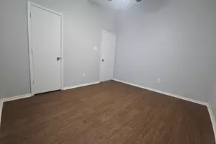 5821 Fair Wind St, Fort Worth, TX 76135 - Photo 18