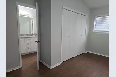 5821 Fair Wind Street, Fort Worth, TX 76135 - Photo 16