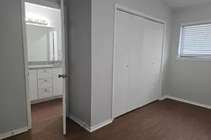 5821 Fair Wind St, Fort Worth, TX 76135 - Photo 16