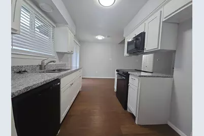 5821 Fair Wind Street, Fort Worth, TX 76135 - Photo 8