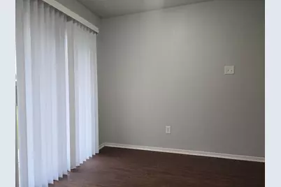 5821 Fair Wind Street, Fort Worth, TX 76135 - Photo 6