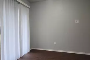 5821 Fair Wind St, Fort Worth, TX 76135 - Photo 6