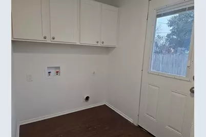 5821 Fair Wind Street, Fort Worth, TX 76135 - Photo 10