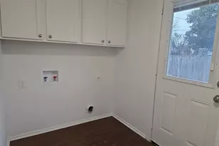 5821 Fair Wind St, Fort Worth, TX 76135 - Photo 10