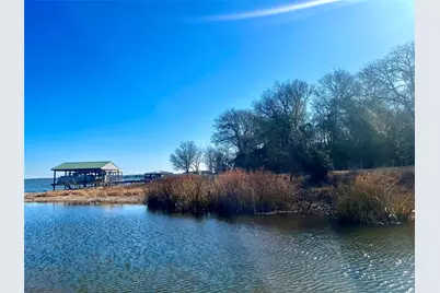 Tbd Lcr 799 #2, Groesbeck, TX 76642 - Photo 6