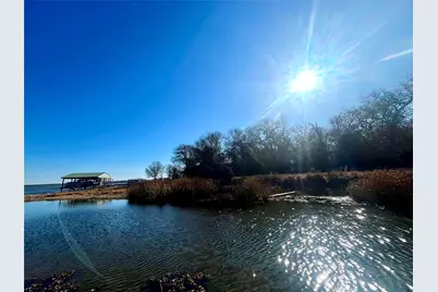 Tbd Lcr 799 #2, Groesbeck, TX 76642 - Photo 8