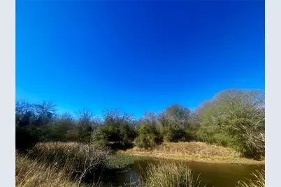 Tbd Lcr 799 #2, Groesbeck, TX 76642 - Photo 4