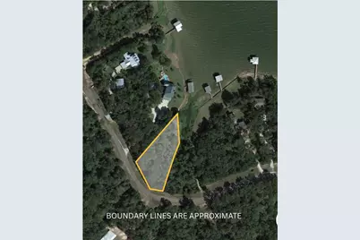 Tbd Lcr 799 #2, Groesbeck, TX 76642 - Photo 14