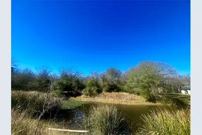 Tbd Lcr 799 #2, Groesbeck, TX 76642 - Photo 2