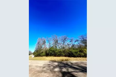 Tbd Lcr 799 #2, Groesbeck, TX 76642 - Photo 10