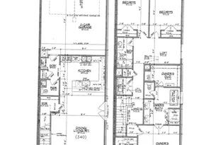 340 Nursery Ln, Fort Worth, TX 76114 - Photo 2