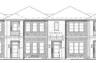 340 Nursery Ln, Fort Worth, TX 76114 - Photo 1