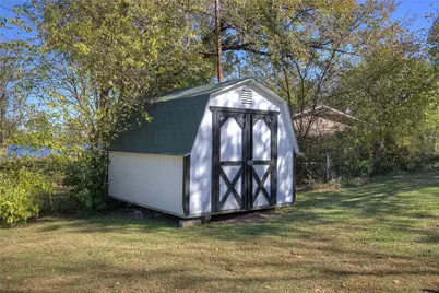 121 Lewis Street, Sulphur Springs, TX 75482 - Photo 36