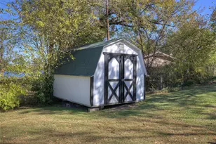 121 Lewis St, Sulphur Springs, TX 75482 - Photo 36