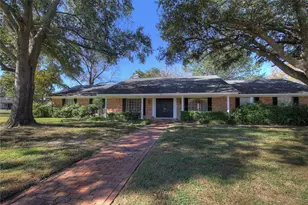 121 Lewis St, Sulphur Springs, TX 75482 - Photo 40