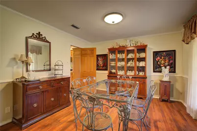 121 Lewis Street, Sulphur Springs, TX 75482 - Photo 8