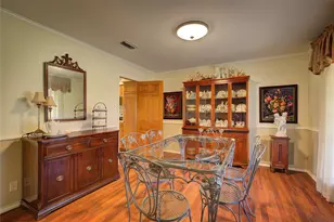 121 Lewis St, Sulphur Springs, TX 75482 - Photo 8