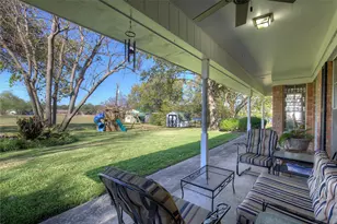 121 Lewis St, Sulphur Springs, TX 75482 - Photo 30