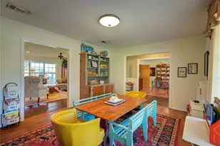 121 Lewis St, Sulphur Springs, TX 75482 - Photo 6