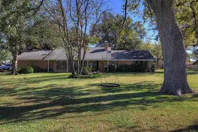 121 Lewis Street, Sulphur Springs, TX 75482 - Photo 34
