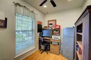 121 Lewis St, Sulphur Springs, TX 75482 - Photo 20