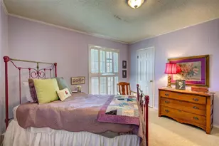 121 Lewis St, Sulphur Springs, TX 75482 - Photo 24