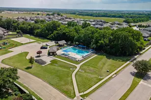 517 Thompson Dr, Van Alstyne, TX 75495 - Photo 34