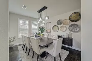 517 Thompson Dr, Van Alstyne, TX 75495 - Photo 14