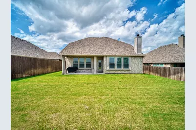 517 Thompson Drive, Van Alstyne, TX 75495 - Photo 32