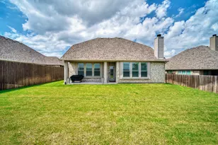 517 Thompson Dr, Van Alstyne, TX 75495 - Photo 32