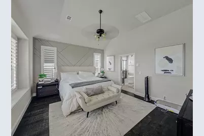 517 Thompson Drive, Van Alstyne, TX 75495 - Photo 20