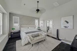 517 Thompson Dr, Van Alstyne, TX 75495 - Photo 20