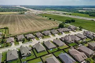 517 Thompson Dr, Van Alstyne, TX 75495 - Photo 36