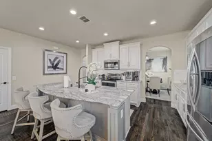 517 Thompson Dr, Van Alstyne, TX 75495 - Photo 16