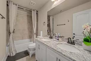 517 Thompson Dr, Van Alstyne, TX 75495 - Photo 28