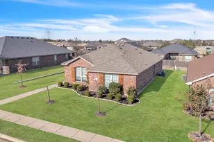 1316 Waco Turner, Royse City, TX 75189 - Photo 22