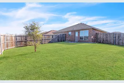 1316 Waco Turner, Royse City, TX 75189 - Photo 20