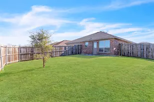 1316 Waco Turner, Royse City, TX 75189 - Photo 20