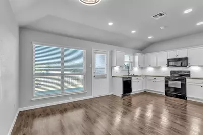 1316 Waco Turner, Royse City, TX 75189 - Photo 10