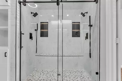 1316 Waco Turner, Royse City, TX 75189 - Photo 2