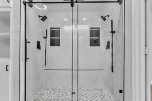 1316 Waco Turner, Royse City, TX 75189 - Photo 2