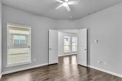 1316 Waco Turner, Royse City, TX 75189 - Photo 18