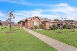 1316 Waco Turner, Royse City, TX 75189 - Photo 24