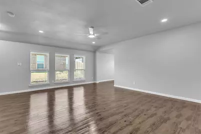 1316 Waco Turner, Royse City, TX 75189 - Photo 12