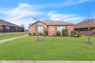 1316 Waco Turner, Royse City, TX 75189 - Photo 1