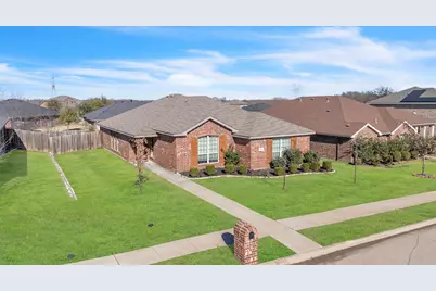 1316 Waco Turner, Royse City, TX 75189 - Photo 6